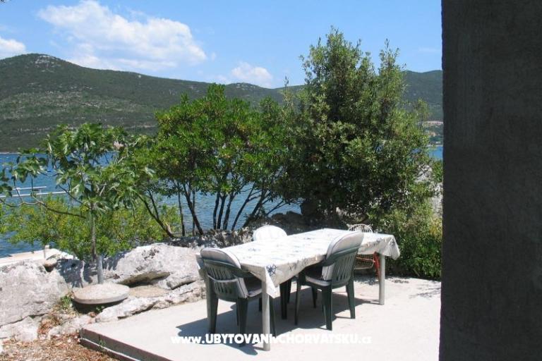 Apartma Smiljana – foto 12
