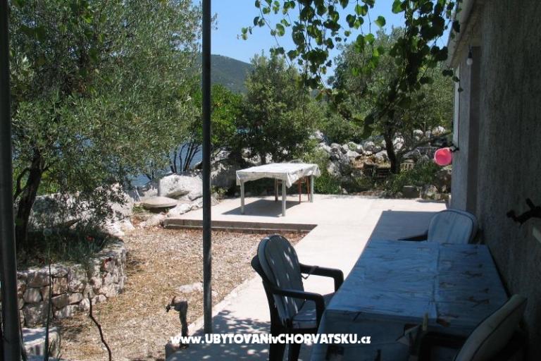 Apartma Smiljana – foto 13