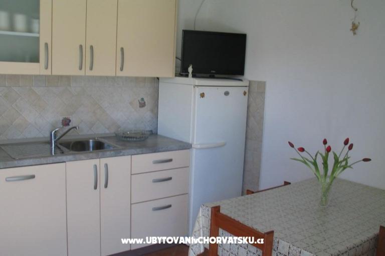 Apartma Smiljana – foto 3