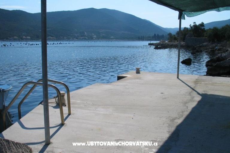 Apartma Smiljana – foto 6
