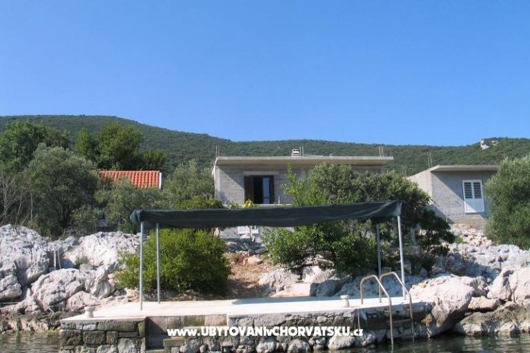 Apartma Smiljana – foto 8