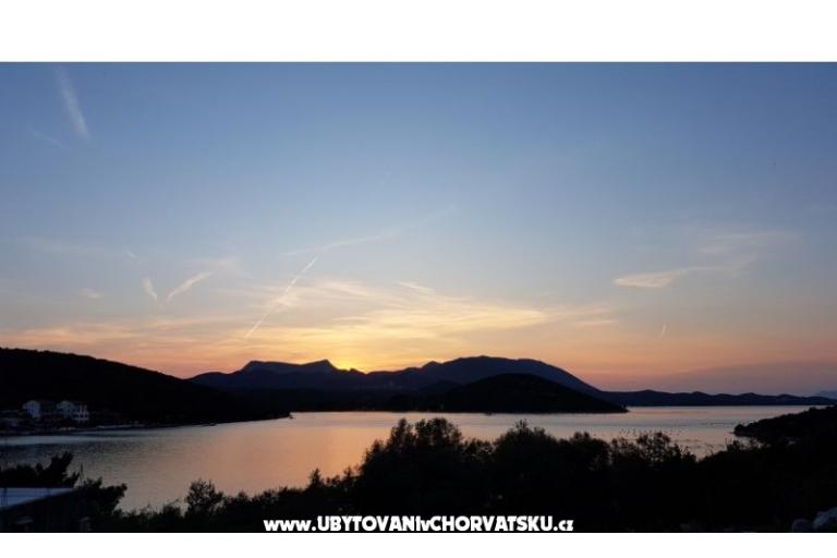 Apartmaji Ankica – foto 3