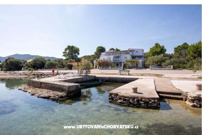 Apartmaji Deak – foto 6