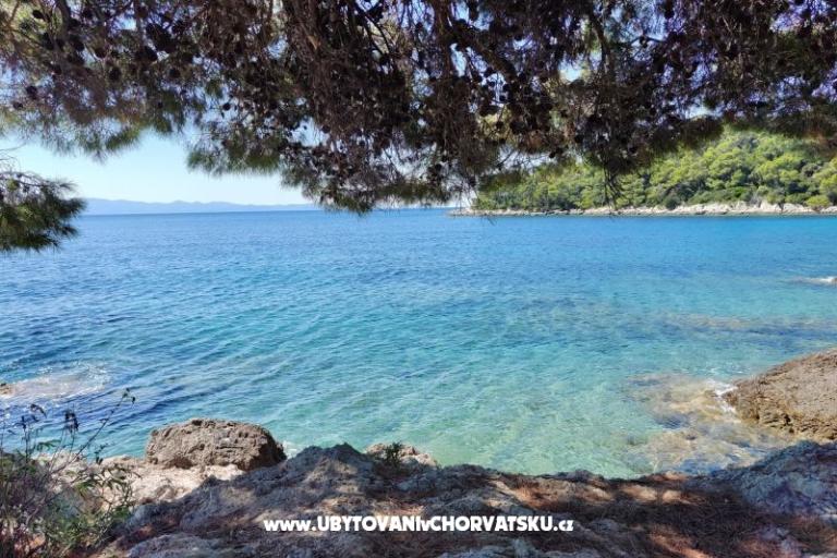 Apartmaji Deak – foto 8