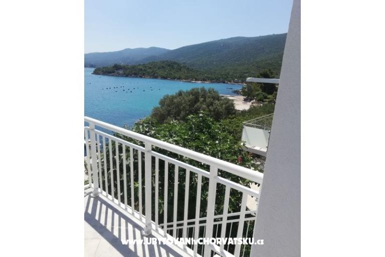 Apartmaji Kabli1 – foto 11