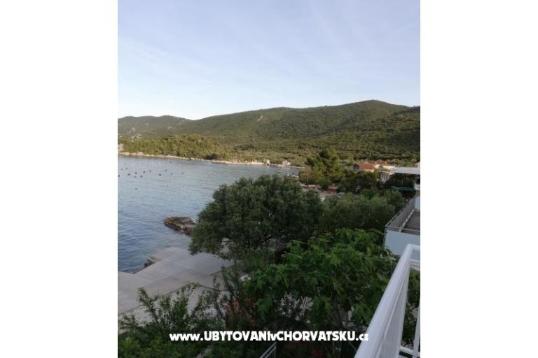 Apartmaji Kabli1 – foto 13