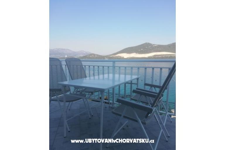 Apartmaji Kabli1 – foto 17