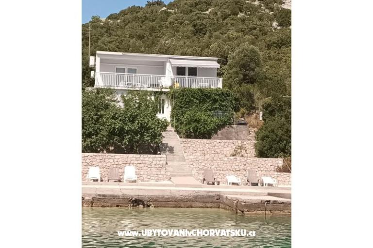 Apartmaji Kabli1 – foto 20
