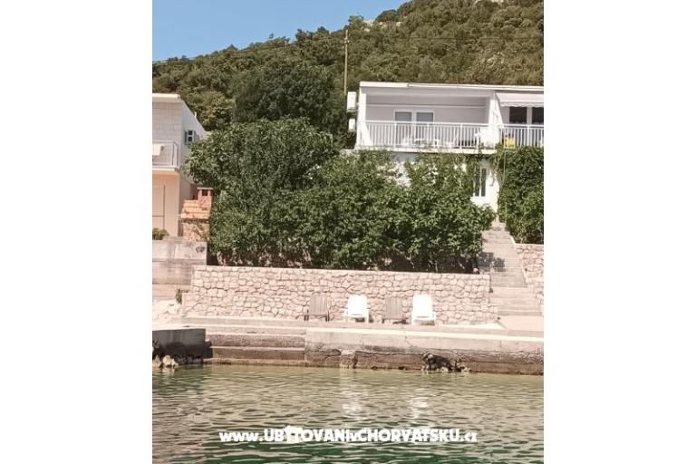 Apartmaji Kabli1 – foto 21