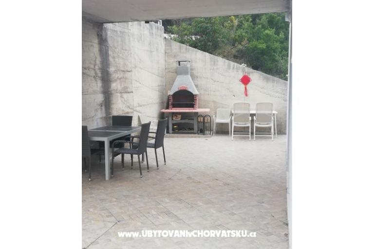 Apartmaji Kabli1 – foto 5