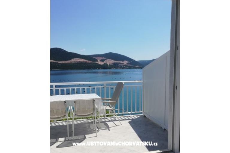 Apartmaji Kabli1 – foto 7