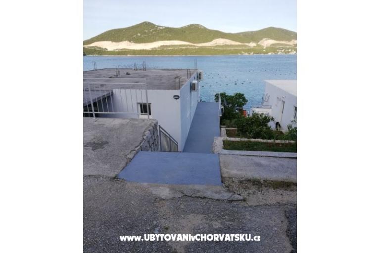 Apartmaji Kabli1 – foto 8