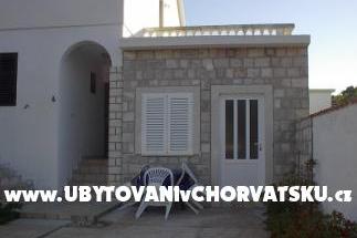 Apartmaji Lemeš – foto 7