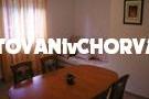 Apartmaji Leonida – foto 5