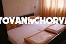 Apartmaji Leonida – foto 6
