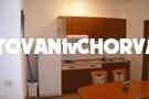 Apartmaji Leonida – foto 7