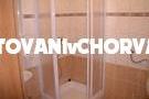 Apartmaji Leonida – foto 8