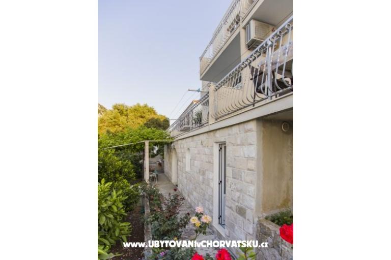 Apartmaji Ruža – foto 10