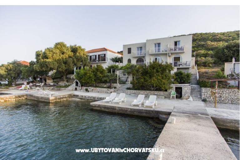Apartmaji Ruža – foto 11