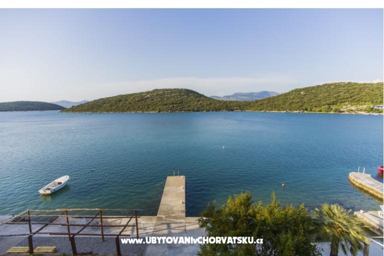 Apartmaji Ruža – foto 12