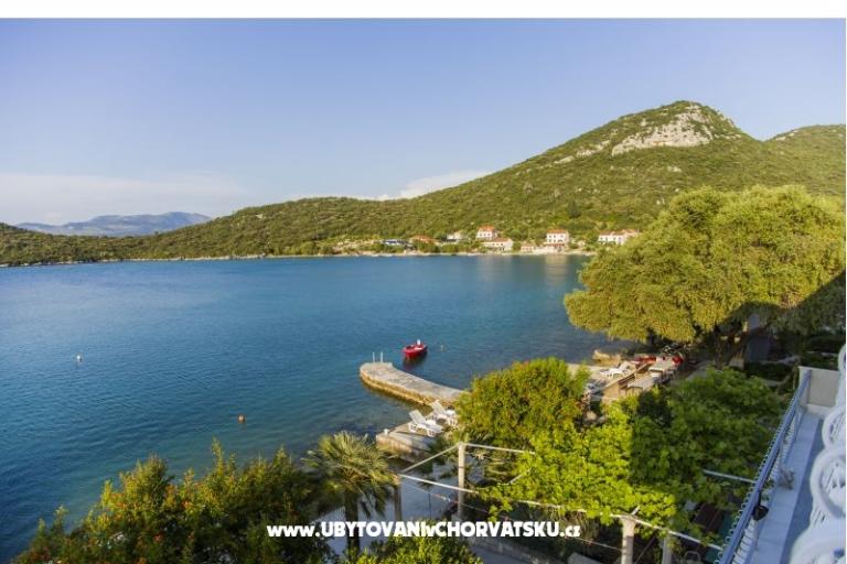 Apartmaji Ruža – foto 13