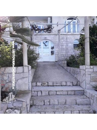 Apartmaji Ruža – foto 14