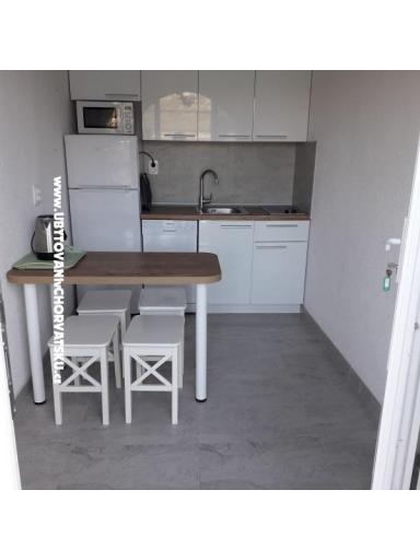 Apartmaji Ruža – foto 15