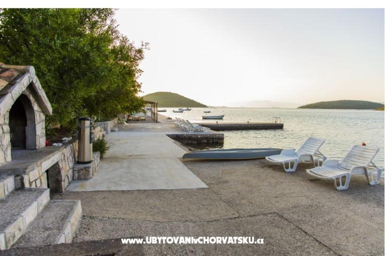 Apartmaji Ruža – foto 16
