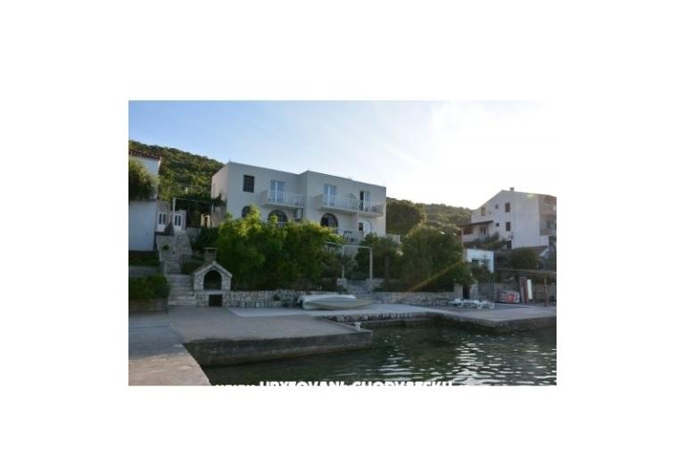 Apartmaji Ruža – foto 2