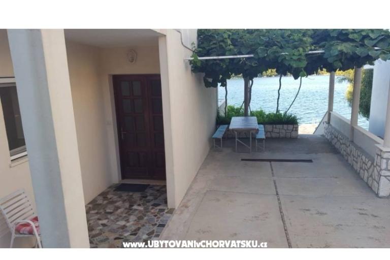 Apartmaji Ruža – foto 5