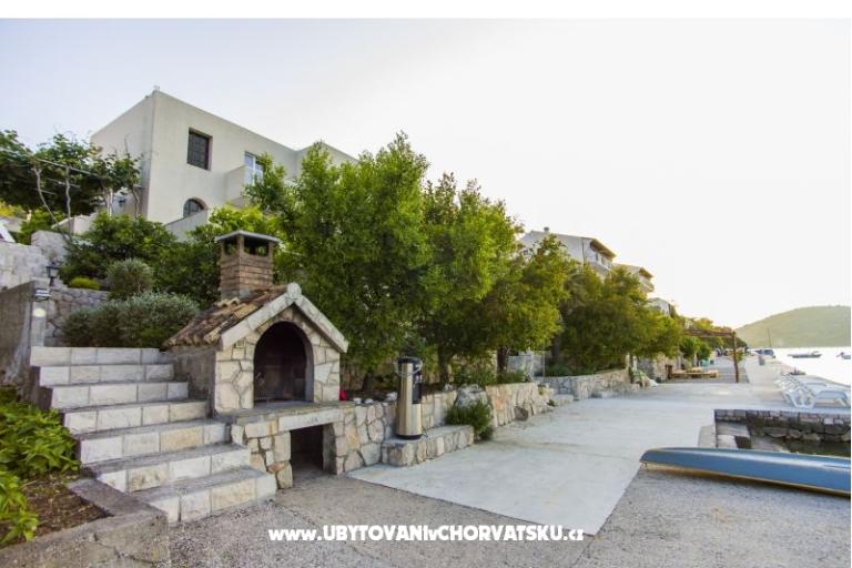 Apartmaji Ruža – foto 6