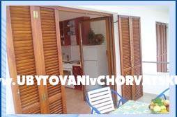 Apartmaji Šimović – foto 5