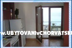 Apartmaji Šimović – foto 6