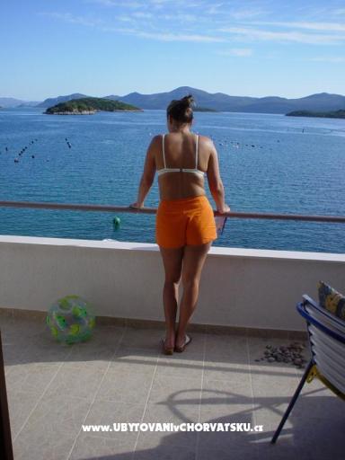 Apartmaji Šimović – foto 7