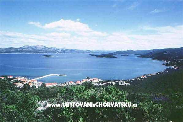 Apartmaji Tonći – foto 10