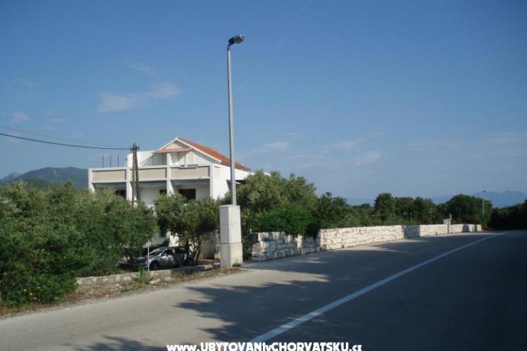 Apartmaji Tonći – foto 12