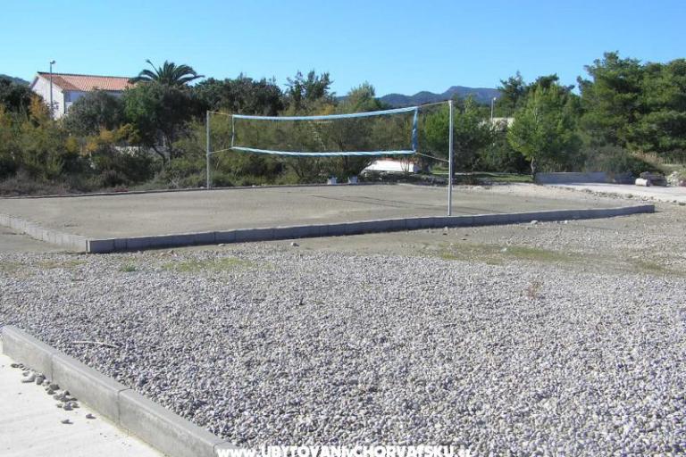 Apartmaji Tonći – foto 13