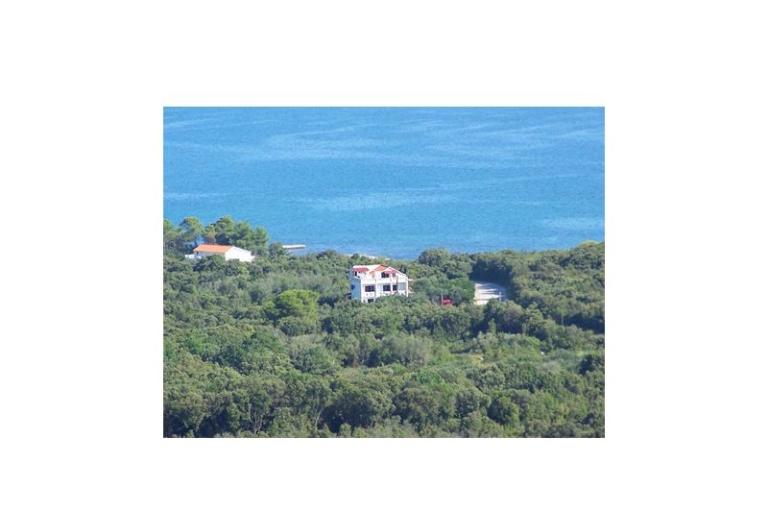 Apartmaji Tonći – foto 14