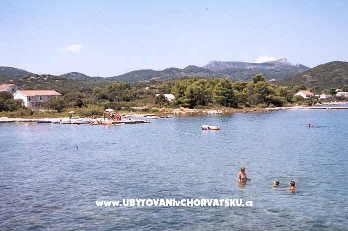 Apartmaji Tonći – foto 2