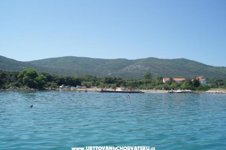 Apartmaji Tonći – foto 4
