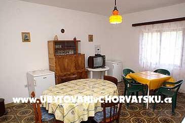 Apartmaji Tonći – foto 6