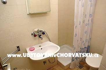 Apartmaji Tonći – foto 7