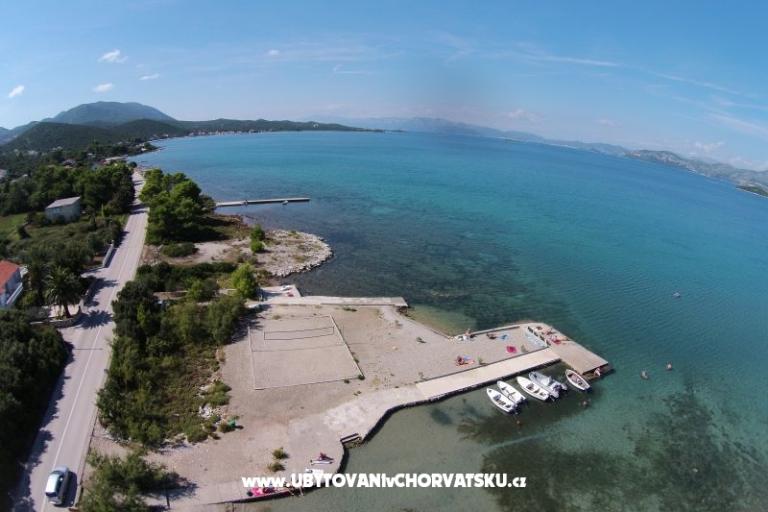 Apartmaji Tonći – foto 9