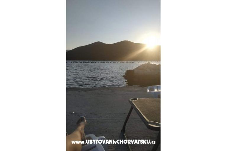 Apartmaji Vlahušić  – foto 10