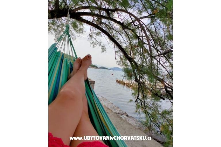 Apartmaji Vlahušić  – foto 8
