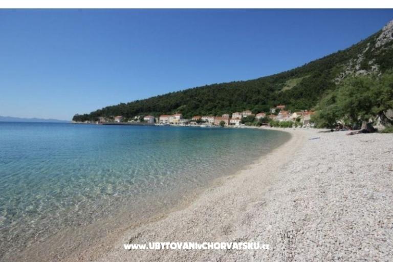 Apartmaji Trstenik – foto 10