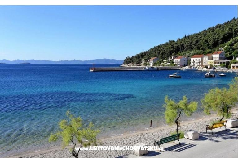 Apartmaji Trstenik – foto 13