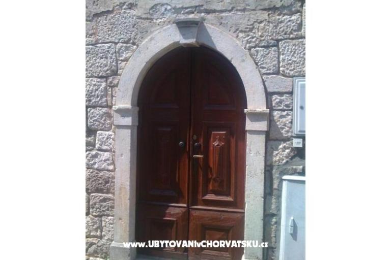 Apartmaji Trstenik – foto 6