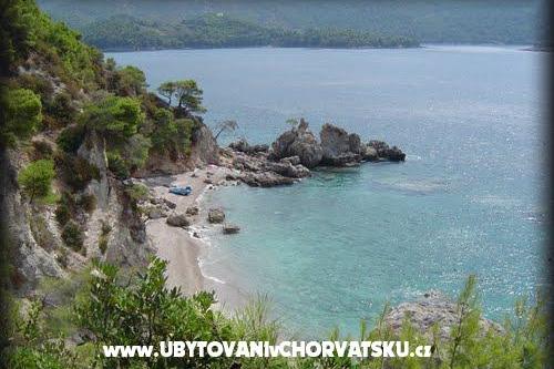 Apartmaji Trstenik – foto 7