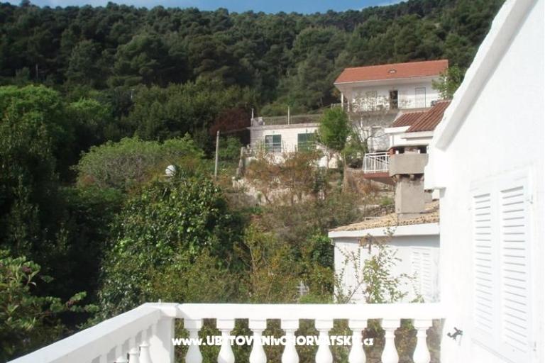 Apartmaji Trstenik – foto 9